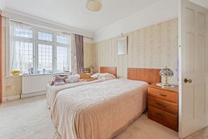 Photo 17- click for photo gallery